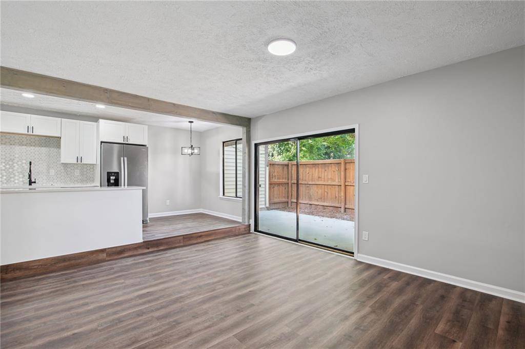 Decatur, GA 30034,3193 Nectarine CIR