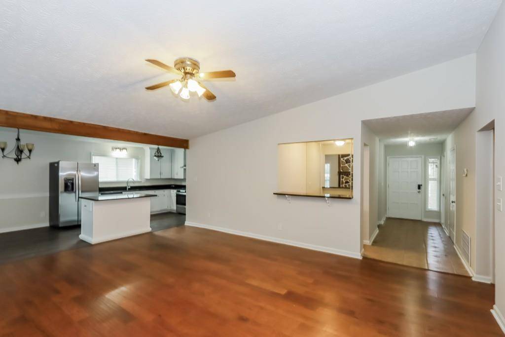Snellville, GA 30078,2695 Trotters Walk TRL