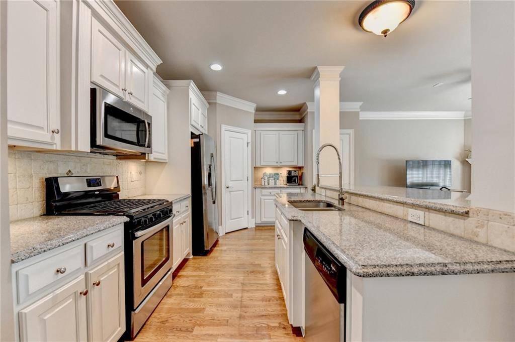 Suwanee, GA 30024,5915 Vista Brook DR