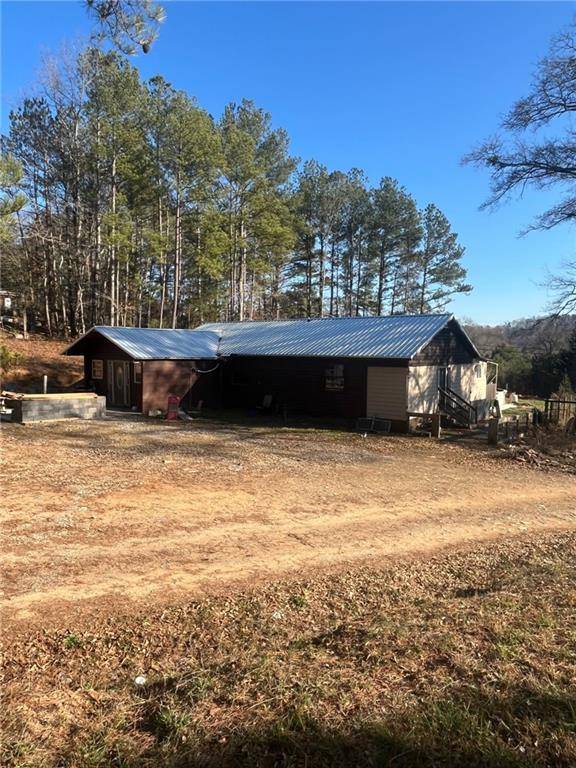 Cedartown, GA 30125,1806 Piedmont HWY