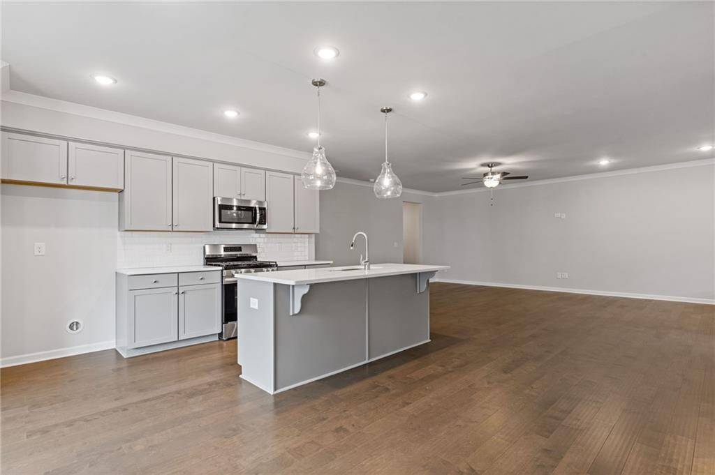 Powder Springs, GA 30127,3908 SHELLEYDALE DR #39