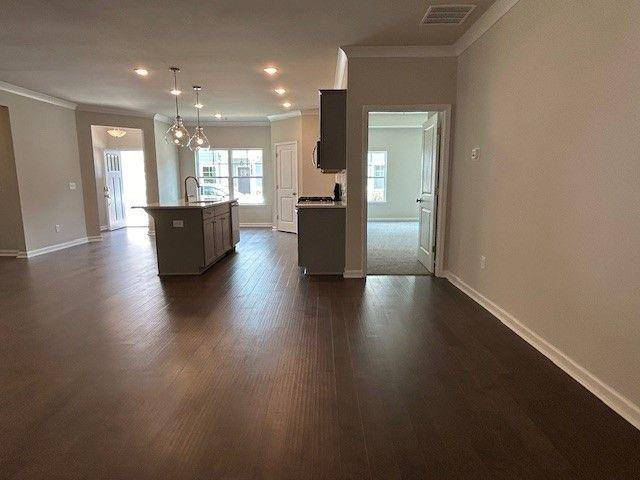 Powder Springs, GA 30127,3908 SHELLEYDALE DR #39