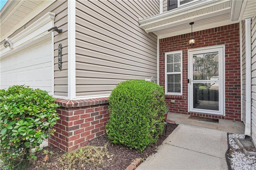 Alpharetta, GA 30004,545 Windstone TRL