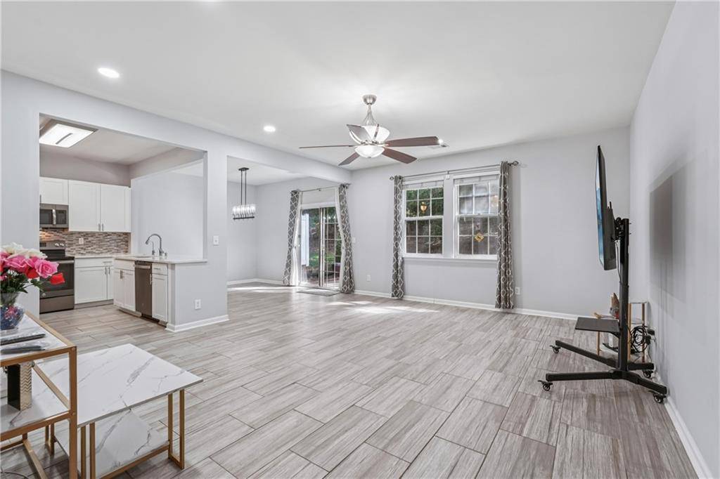 Alpharetta, GA 30004,545 Windstone TRL
