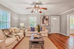 Brookhaven, GA 30319,1311 Sylvan CIR