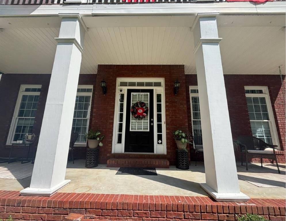 Loganville, GA 30052,5875 Sandy Creek RD