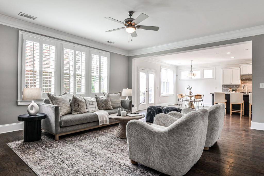 Alpharetta, GA 30009,11760 Stratham DR