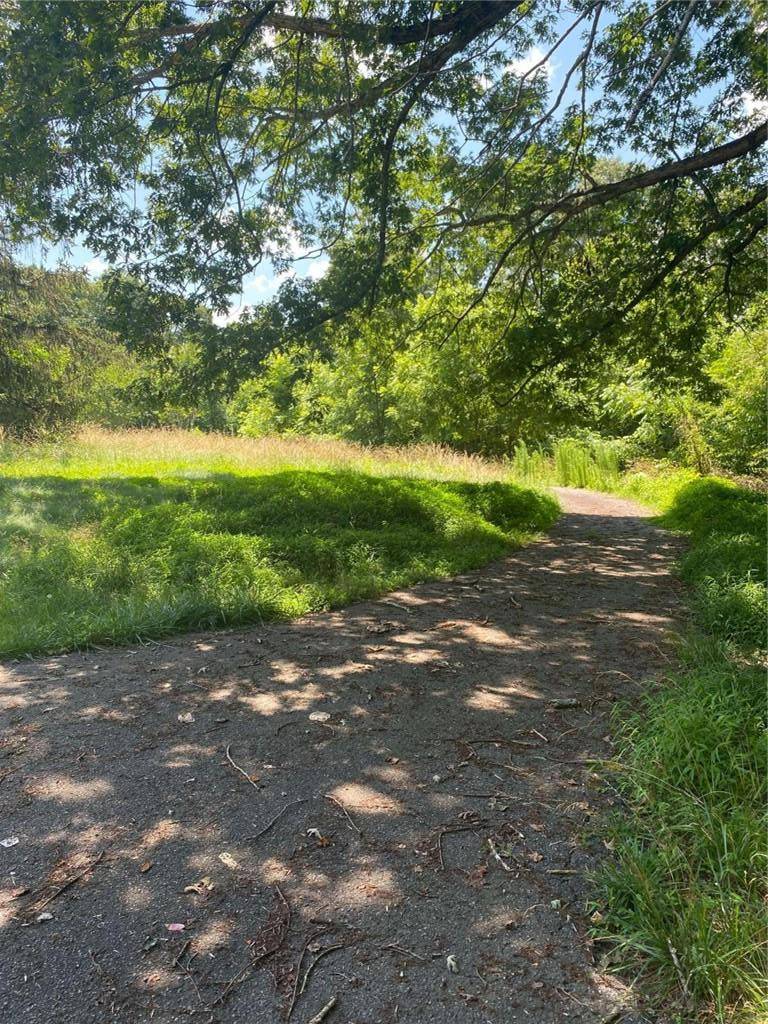 Dahlonega, GA 30533,1437 Porter Springs
