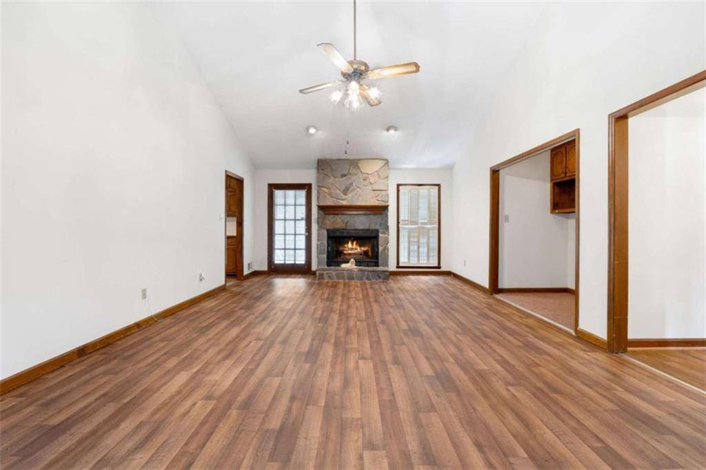 Mcdonough, GA 30252,41 Ridgewood Cir