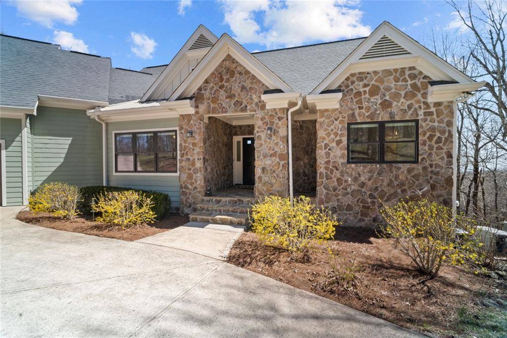 Jasper, GA 30143,2551 Monument RD