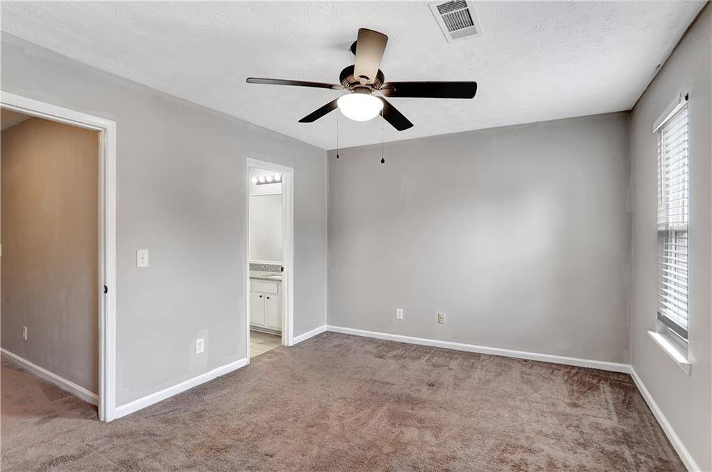 Smyrna, GA 30080,1579 Springleaf PT SE
