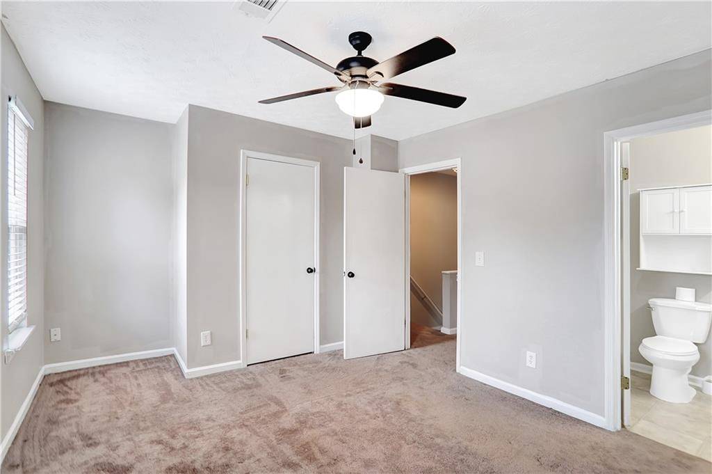 Smyrna, GA 30080,1579 Springleaf PT SE