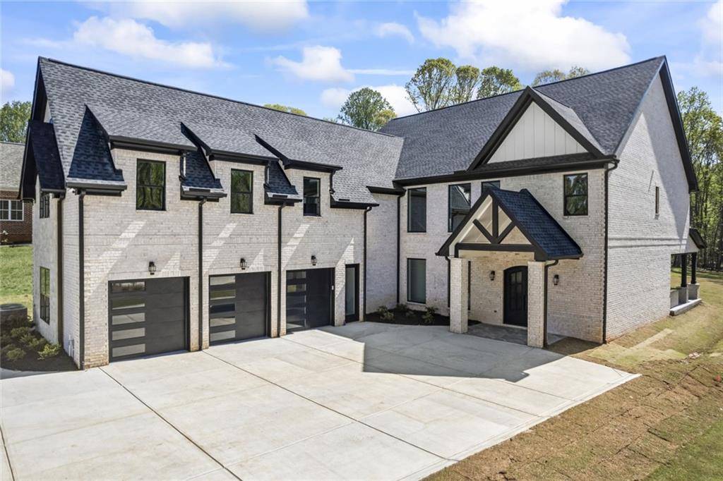 Suwanee, GA 30024,3235 Smithtown RD