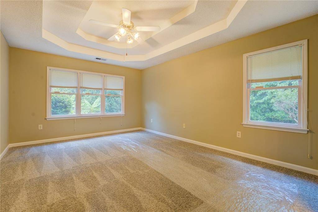 Conyers, GA 30094,1615 CLAIRMONT LN SW
