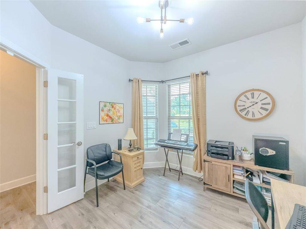 Hoschton, GA 30548,5610 VILLA CREST DR