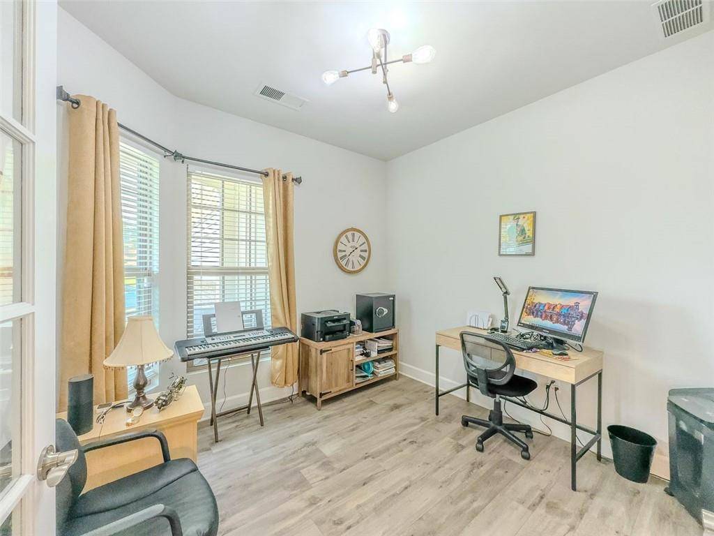 Hoschton, GA 30548,5610 VILLA CREST DR