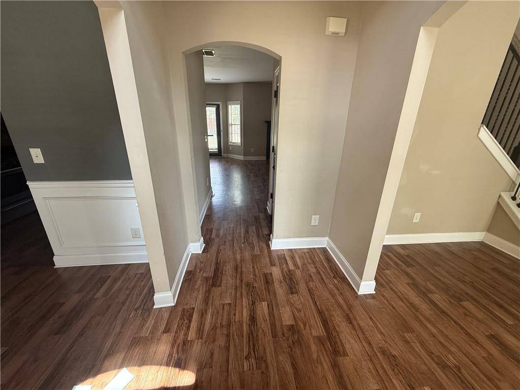 Grayson, GA 30017,345 Mckenzie Grace LN