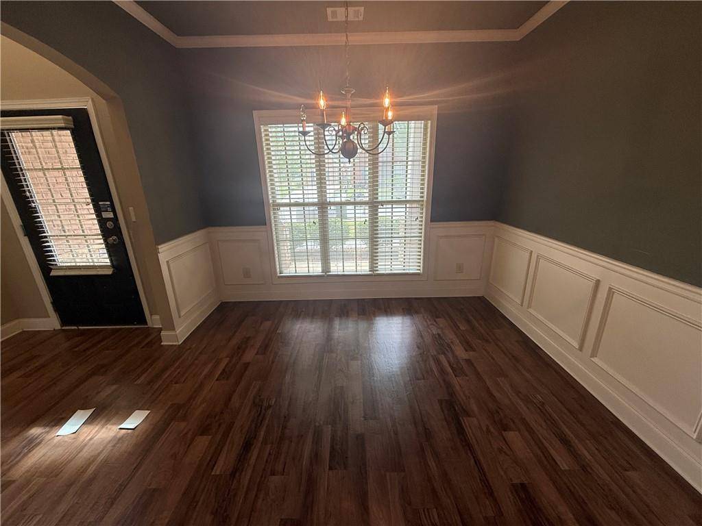 Grayson, GA 30017,345 Mckenzie Grace LN