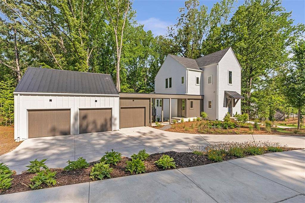 Roswell, GA 30075,135 Cedarwood LN
