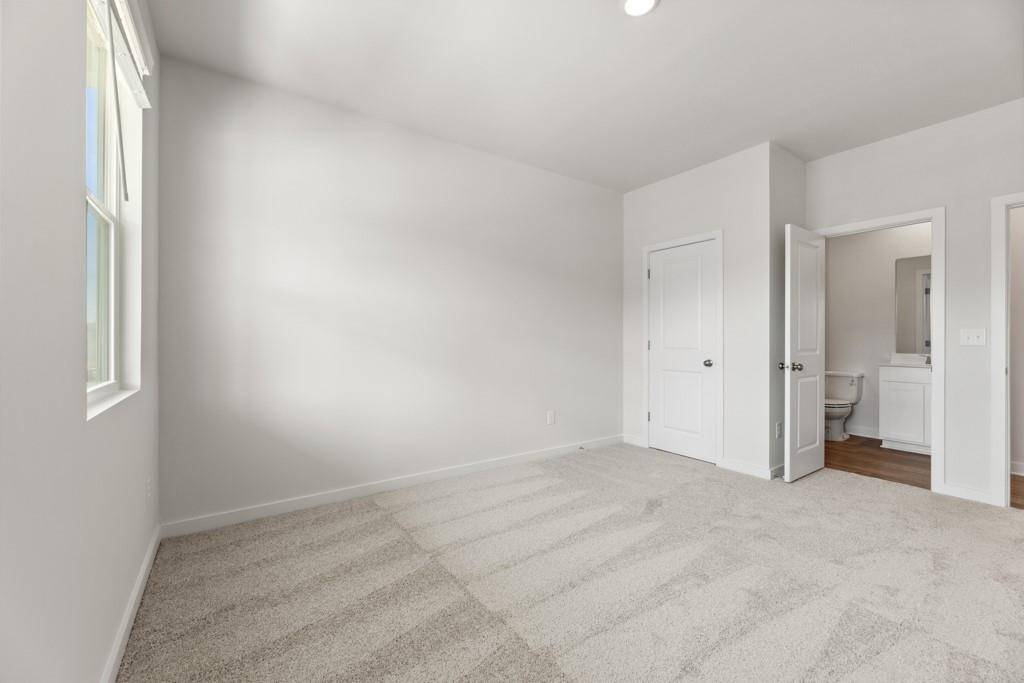 Flowery Branch, GA 30542,5270 Mulberry Creek Way - lot 99