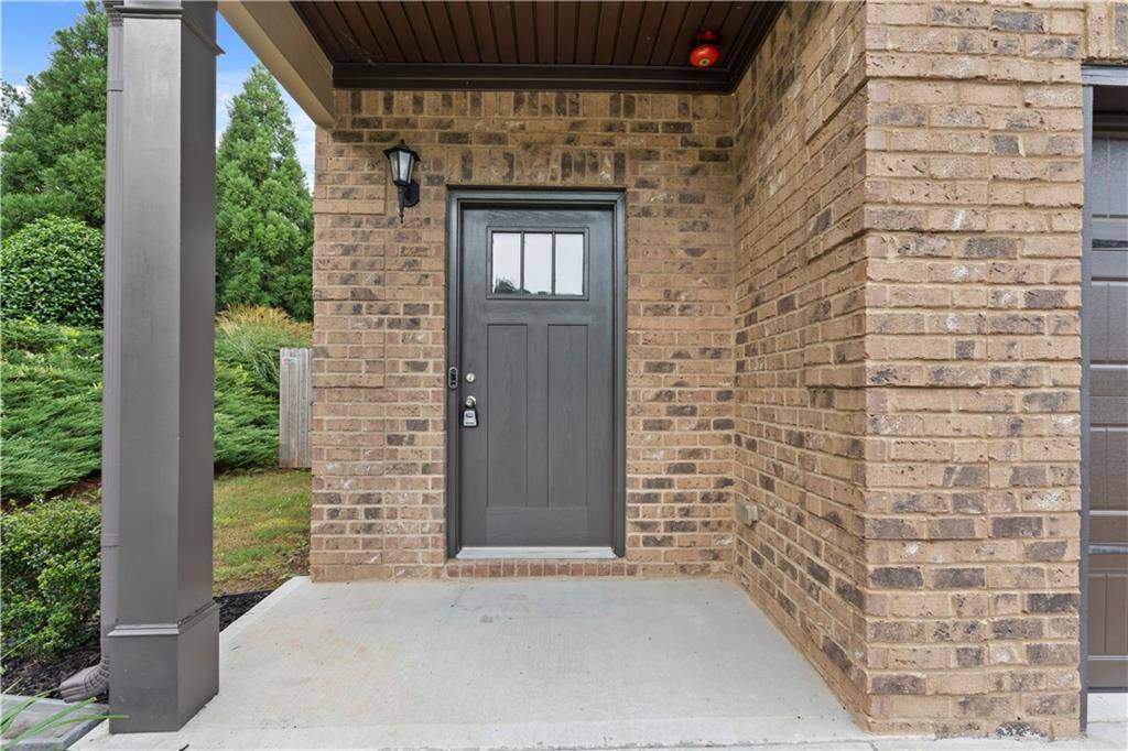 Atlanta, GA 30331,2301 RED HIBISCUS CT