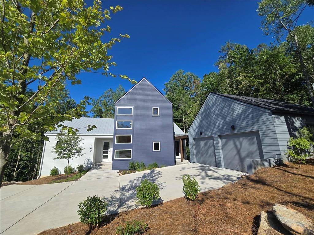 Roswell, GA 30075,160 Cedarwood LN