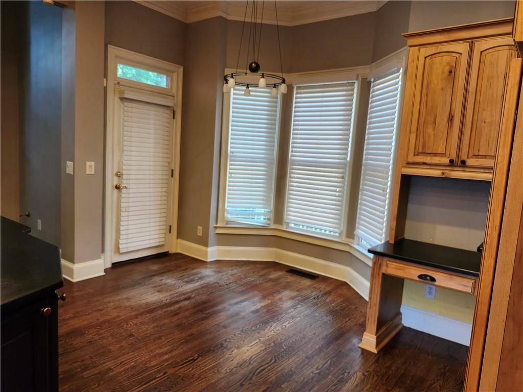 Smyrna, GA 30080,2456 Tyne TER SE