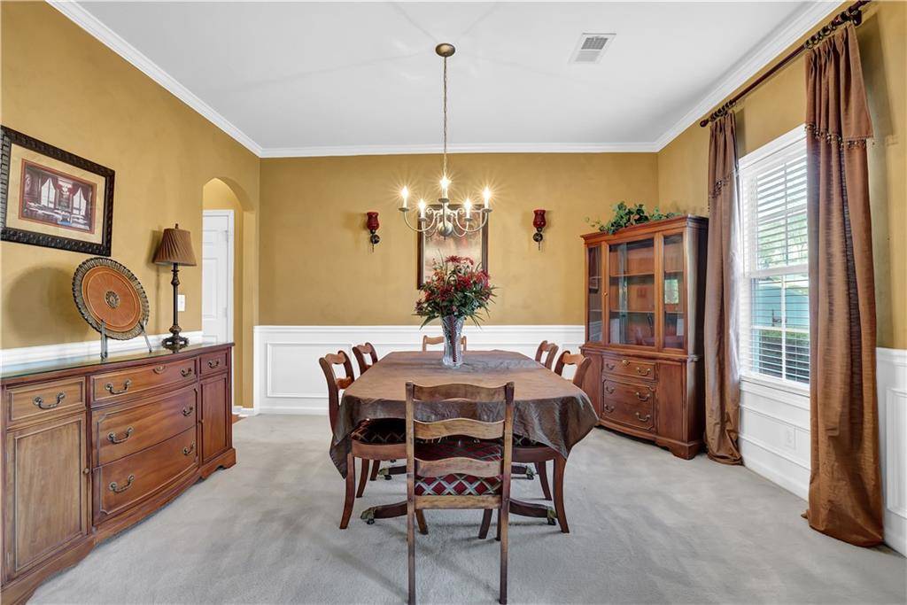 Marietta, GA 30060,4005 Saddlebrook Creek DR