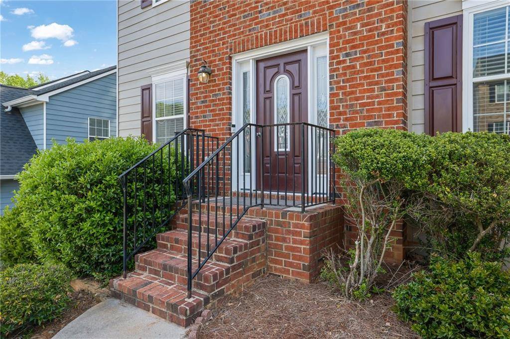 Marietta, GA 30060,4005 Saddlebrook Creek DR