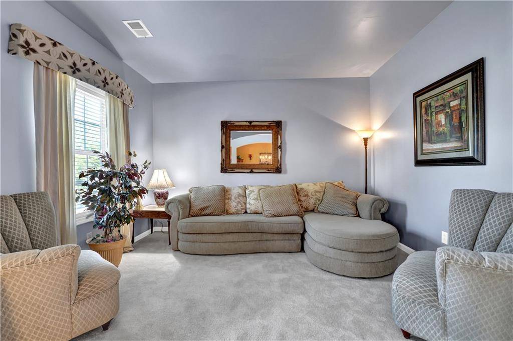 Marietta, GA 30060,4005 Saddlebrook Creek DR