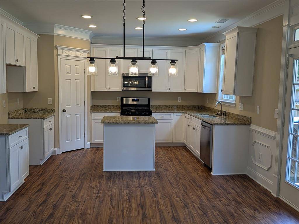 Lawrenceville, GA 30046,735 Briarhurst CT