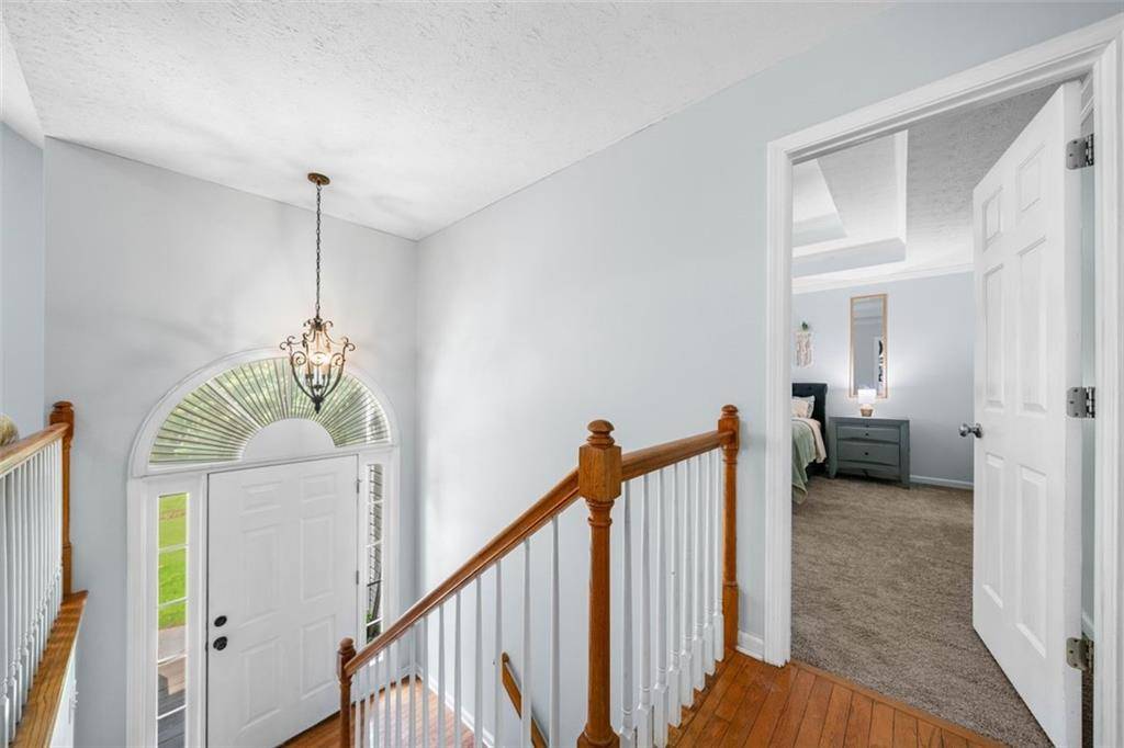 Gainesville, GA 30506,9170 LAKESIDE WAY