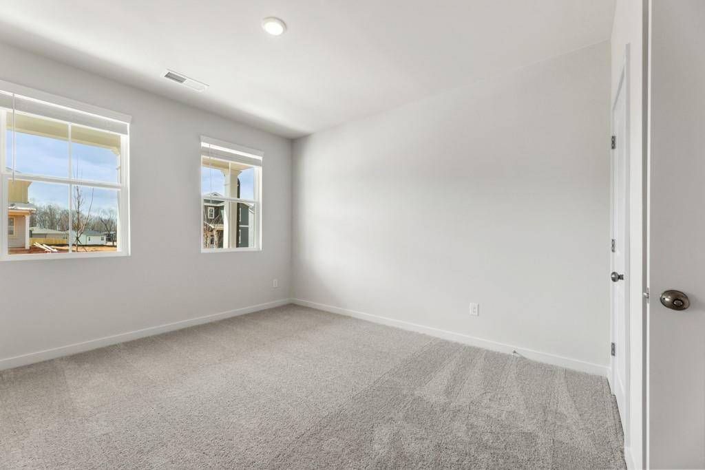 Flowery Branch, GA 30542,5250 Mulberry Creek Way - lot 104