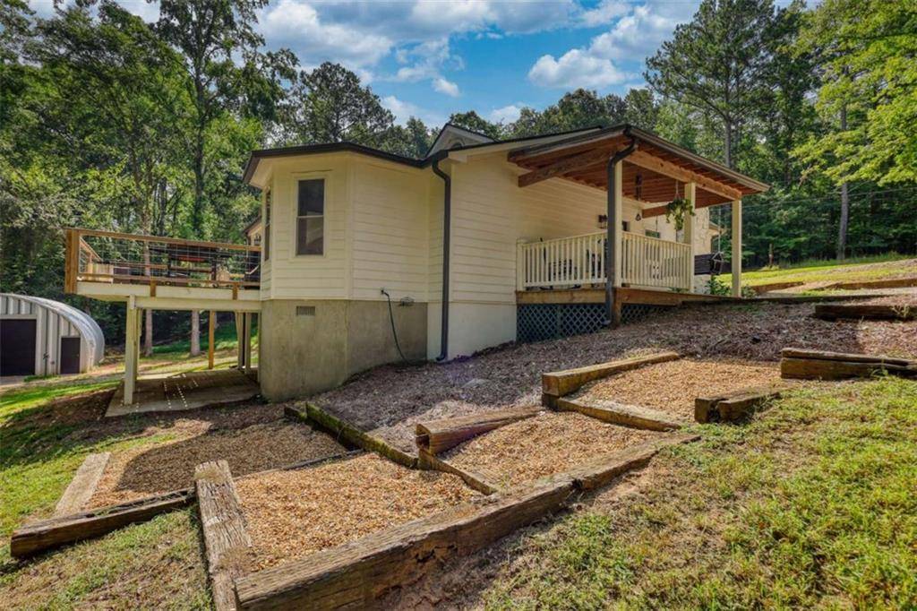 Eatonton, GA 31024,222 W River Bend Dr