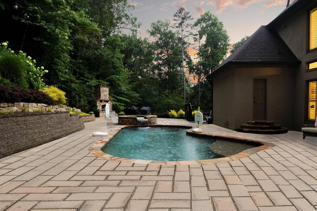 Braselton, GA 30517,133 Bordeaux WAY