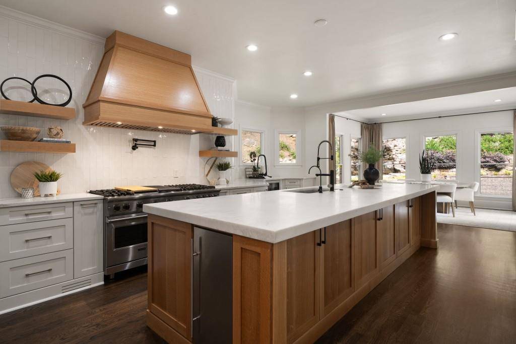 Braselton, GA 30517,133 Bordeaux WAY