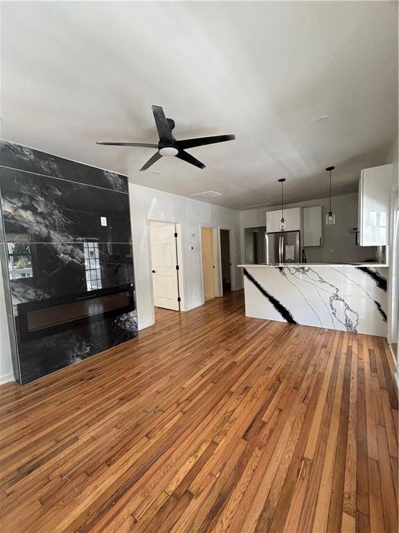 Atlanta, GA 30318,30 Johnson RD NW