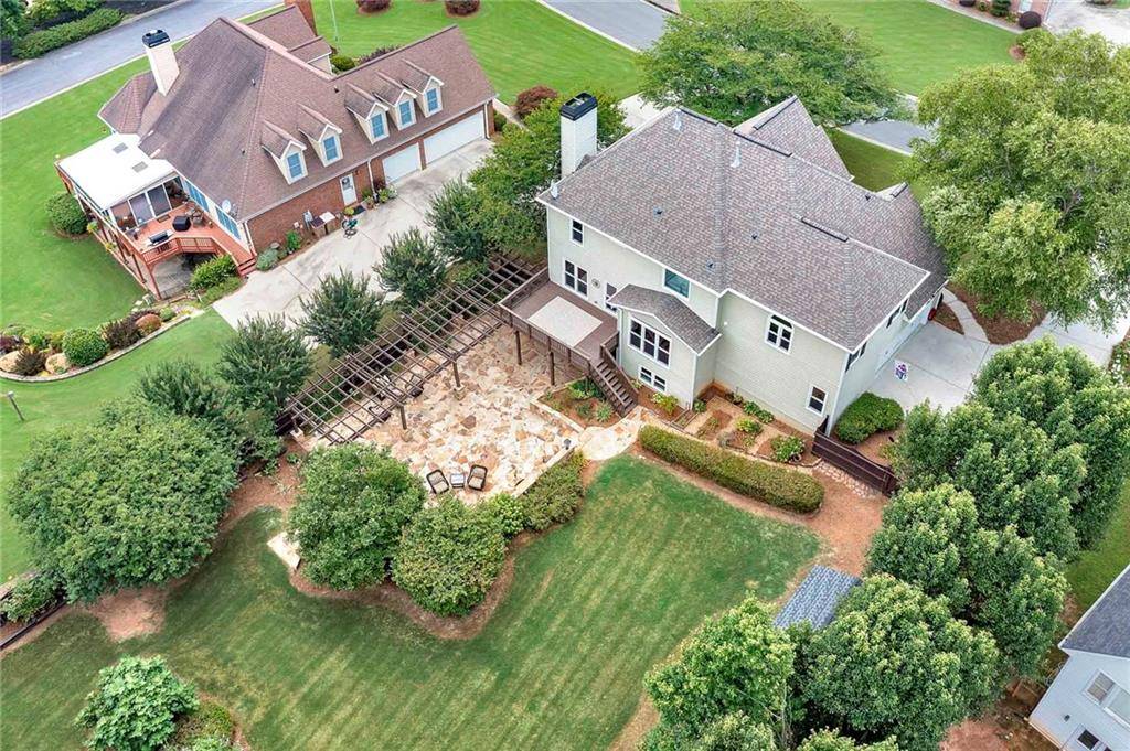 Alpharetta, GA 30004,5045 Matthew Meadow CT