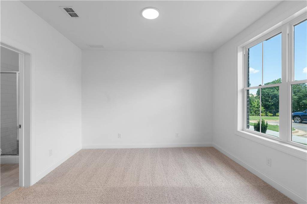 Buford, GA 30518,4243 Millcroft PL #203