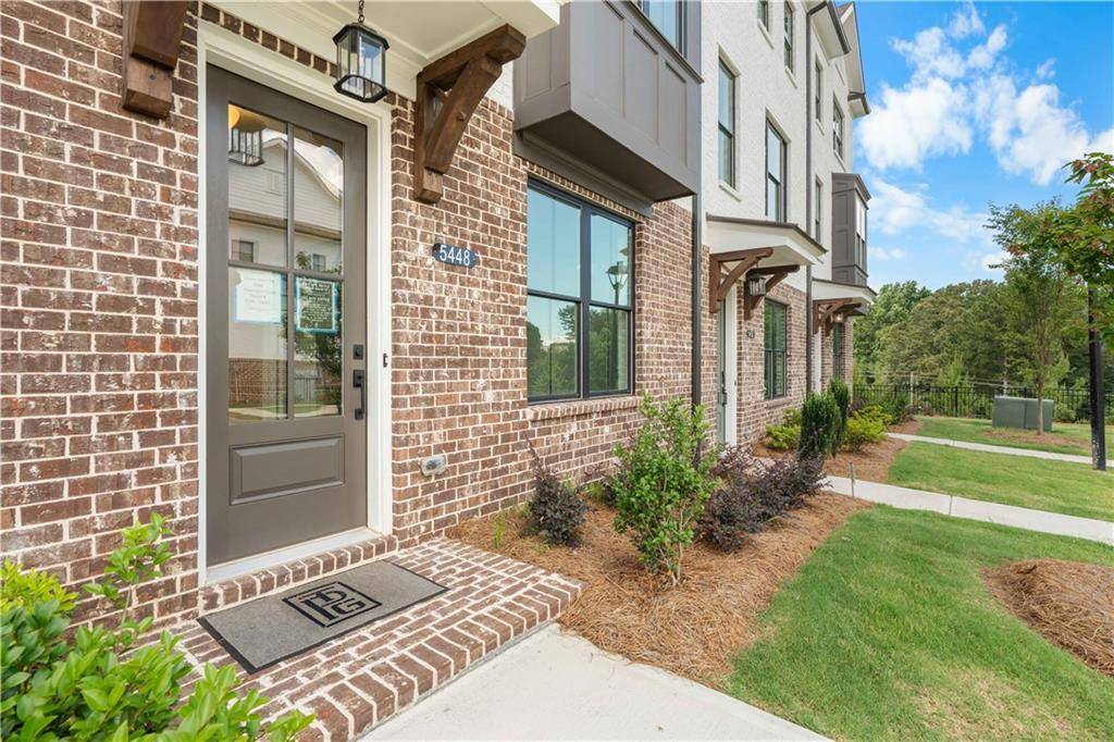Buford, GA 30518,4243 Millcroft PL #203