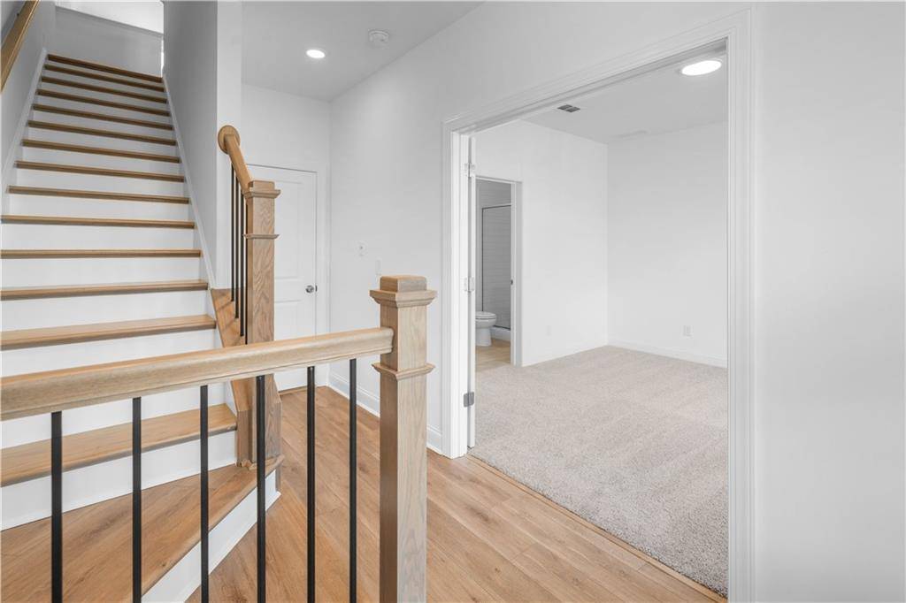 Buford, GA 30518,4243 Millcroft PL #203