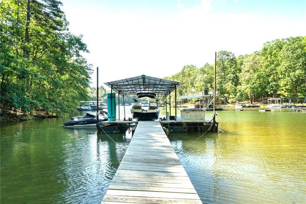 Murrayville, GA 30564,7308 Ivy CIR