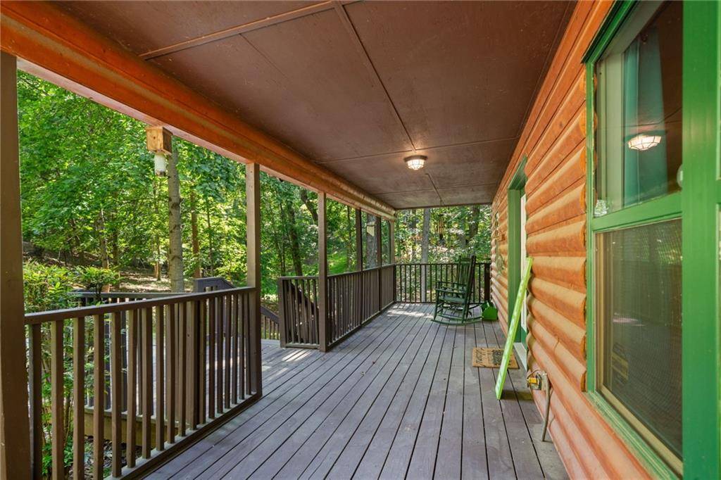 Murrayville, GA 30564,7308 Ivy CIR