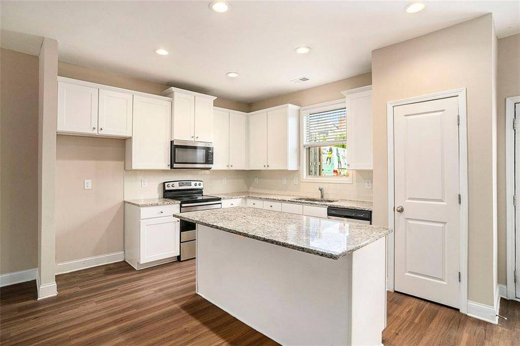 Covington, GA 30014,205 ORCHARD DR