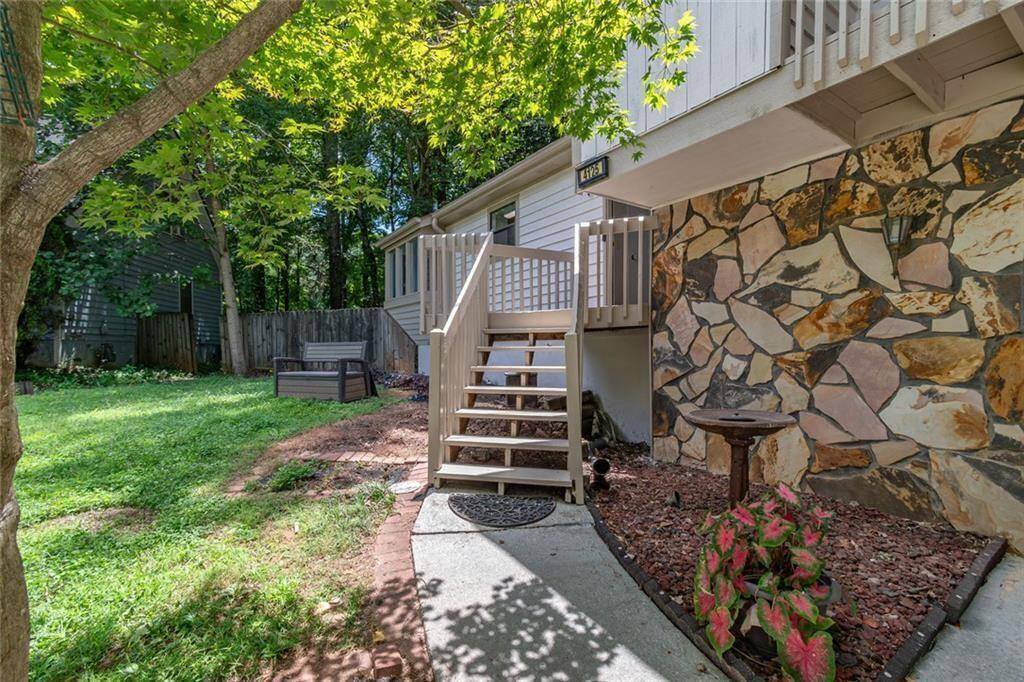 Tucker, GA 30084,4125 Stutz CT