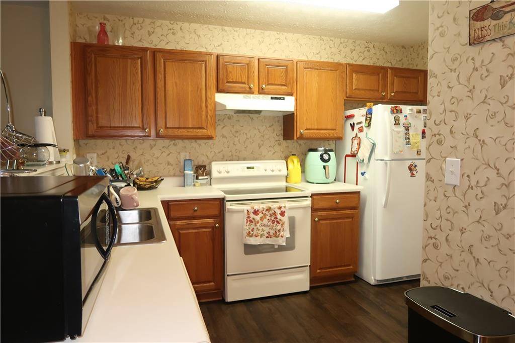 Dallas, GA 30132,158 Cobbler Cove DR