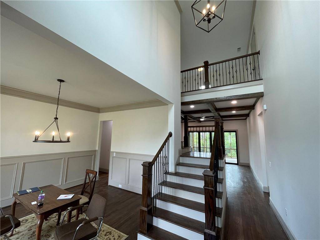 Marietta, GA 30064,987 Kora DR SW