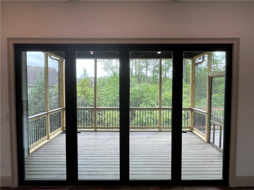 Marietta, GA 30064,987 Kora DR SW