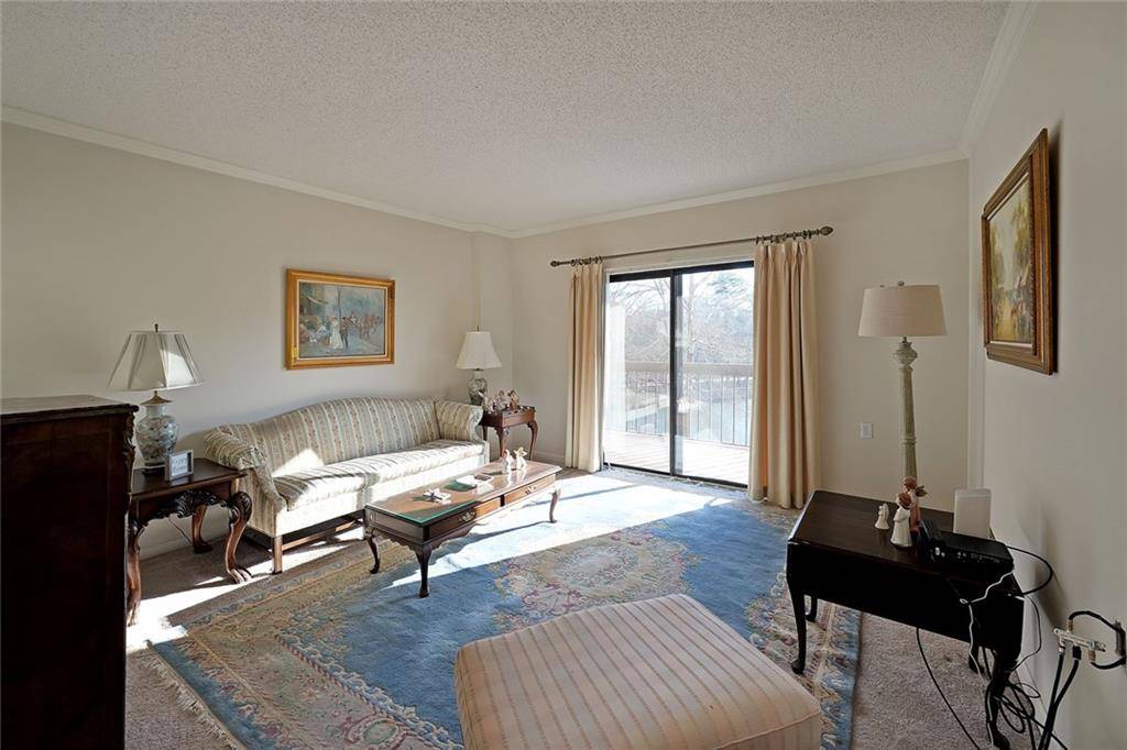 Decatur, GA 30033,1800 Clairmont LK #326