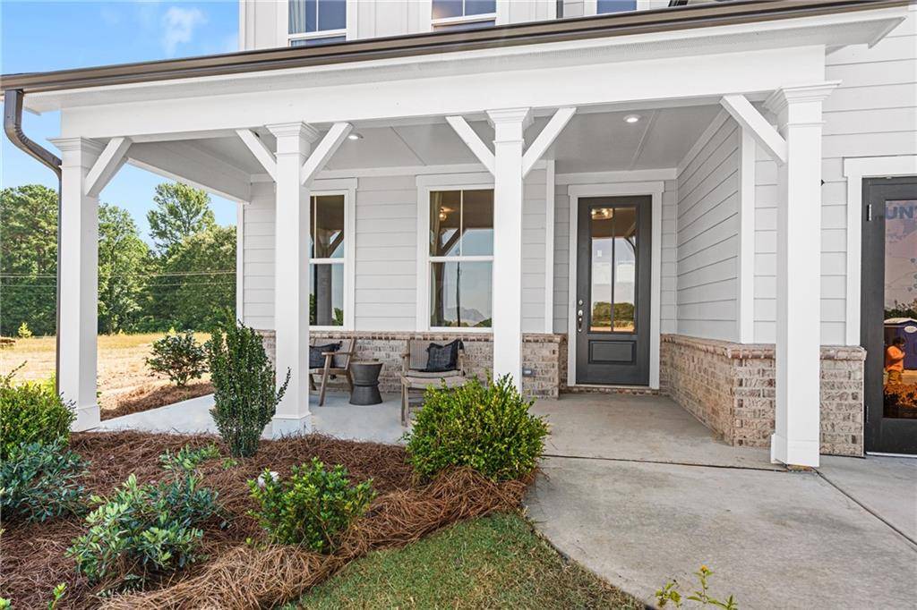 Hoschton, GA 30548,598 Grand Wehunt DR